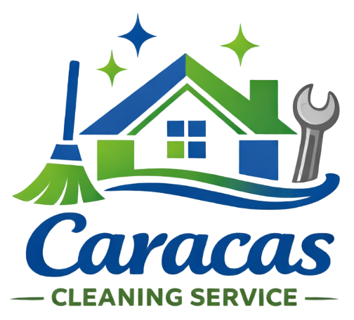 Caracas Cleaning Service